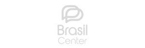 brasil-center--1