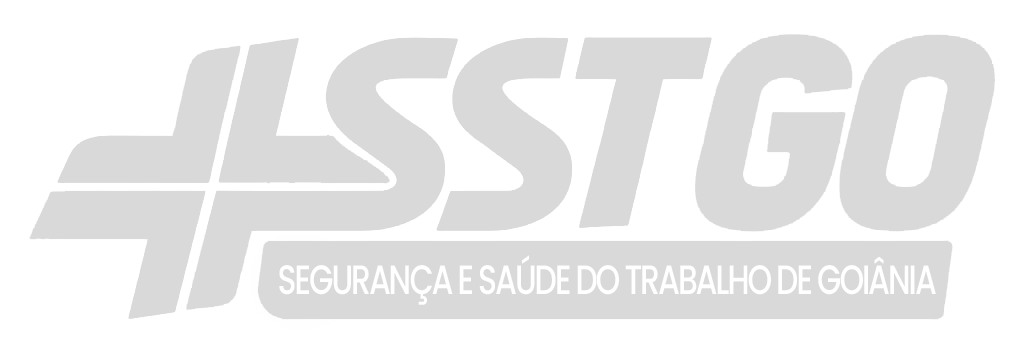 sstgo -1